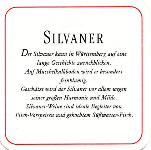 mglingen lb-bw weinheimat silvaner 3b (quad185-der silvaner kann-schwarzrot) 